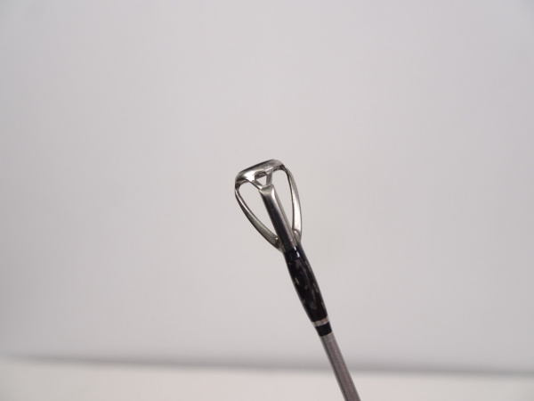 22ハートランド 852ML+FS-SV AGS22 05806305